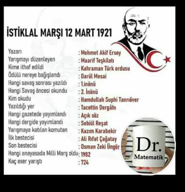 12 MART İSTİKLAL.jpg
